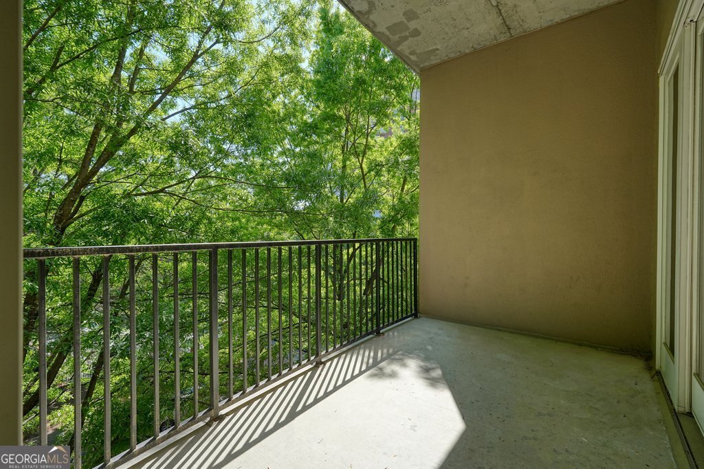 384 Ralph McGill Boulevard Atlanta - Photo 34