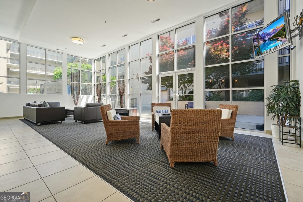 384 Ralph McGill Boulevard Atlanta - Photo 41