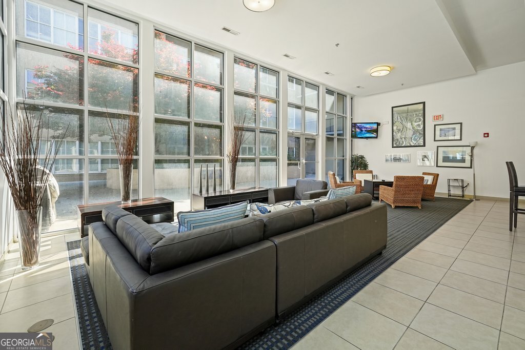 384 Ralph McGill Boulevard Atlanta - Photo 42