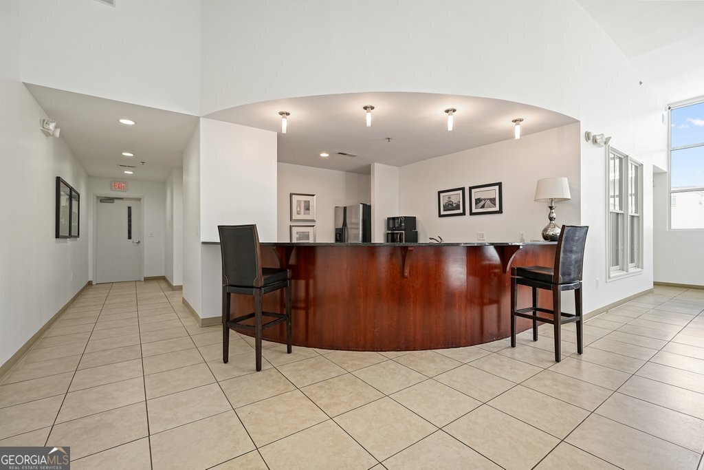 384 Ralph McGill Boulevard Atlanta - Photo 43