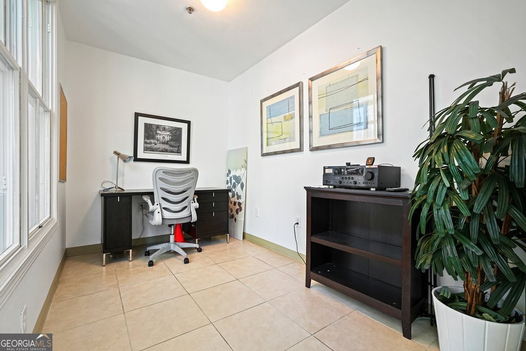 384 Ralph McGill Boulevard Atlanta - Photo 45