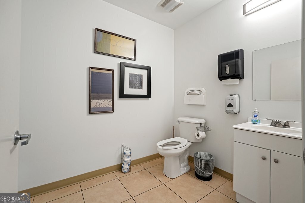 384 Ralph McGill Boulevard Atlanta - Photo 46