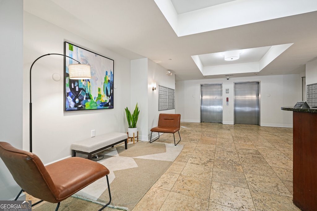 384 Ralph McGill Boulevard Atlanta - Photo 49