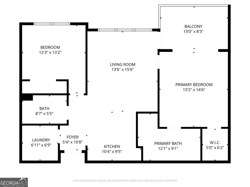 384 Ralph McGill Boulevard Atlanta - Photo 59