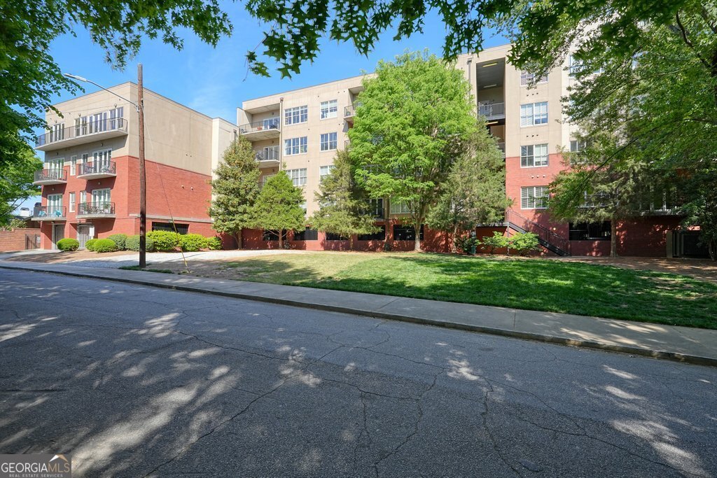 384 Ralph McGill Boulevard Atlanta - Photo 7