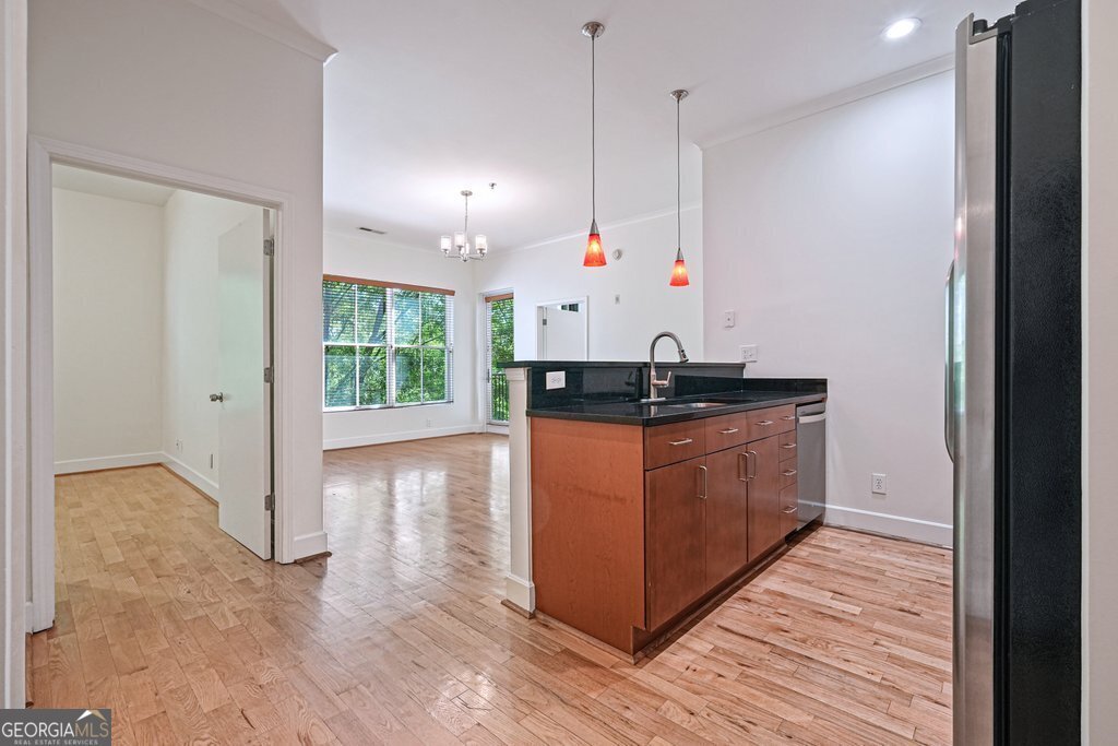 384 Ralph McGill Boulevard Atlanta - Photo 8