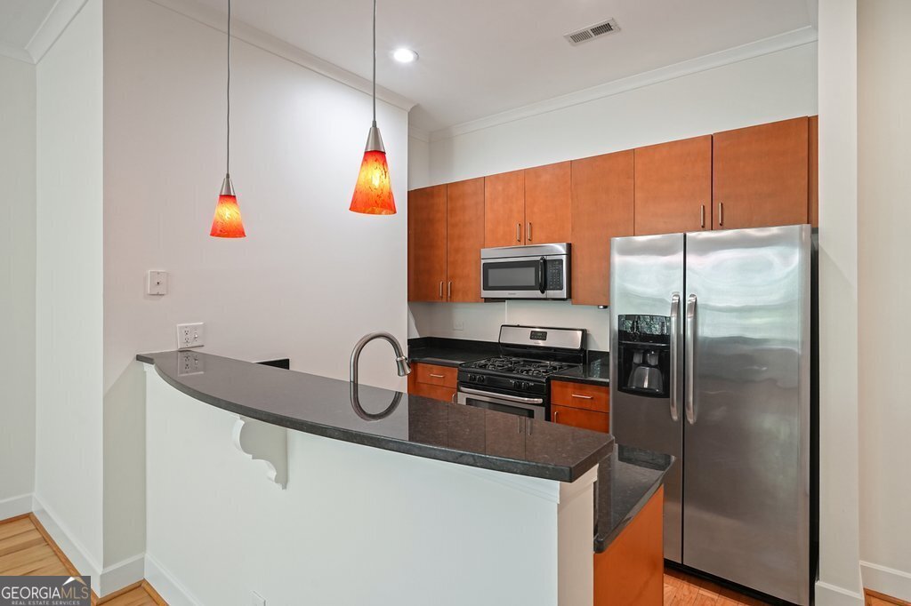 384 Ralph McGill Boulevard Atlanta - Photo 9