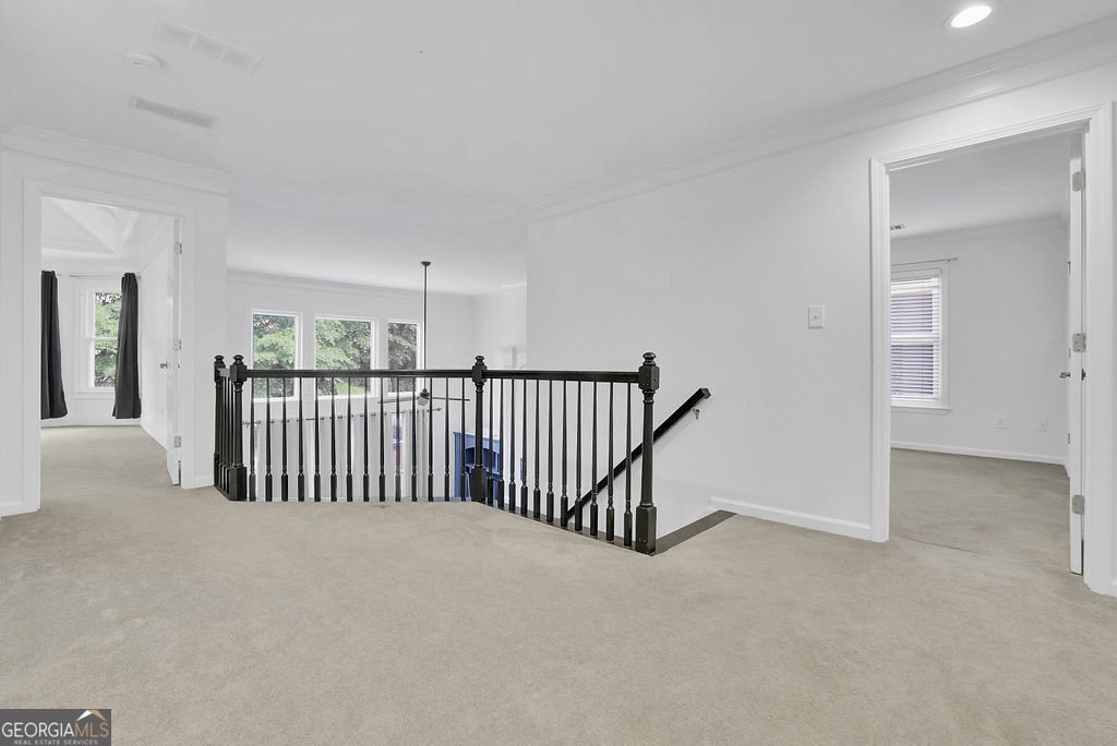 2027 Ivy Ridge Road Smyrna - Photo 17