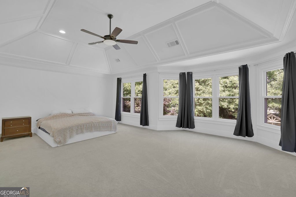 2027 Ivy Ridge Road Smyrna - Photo 18