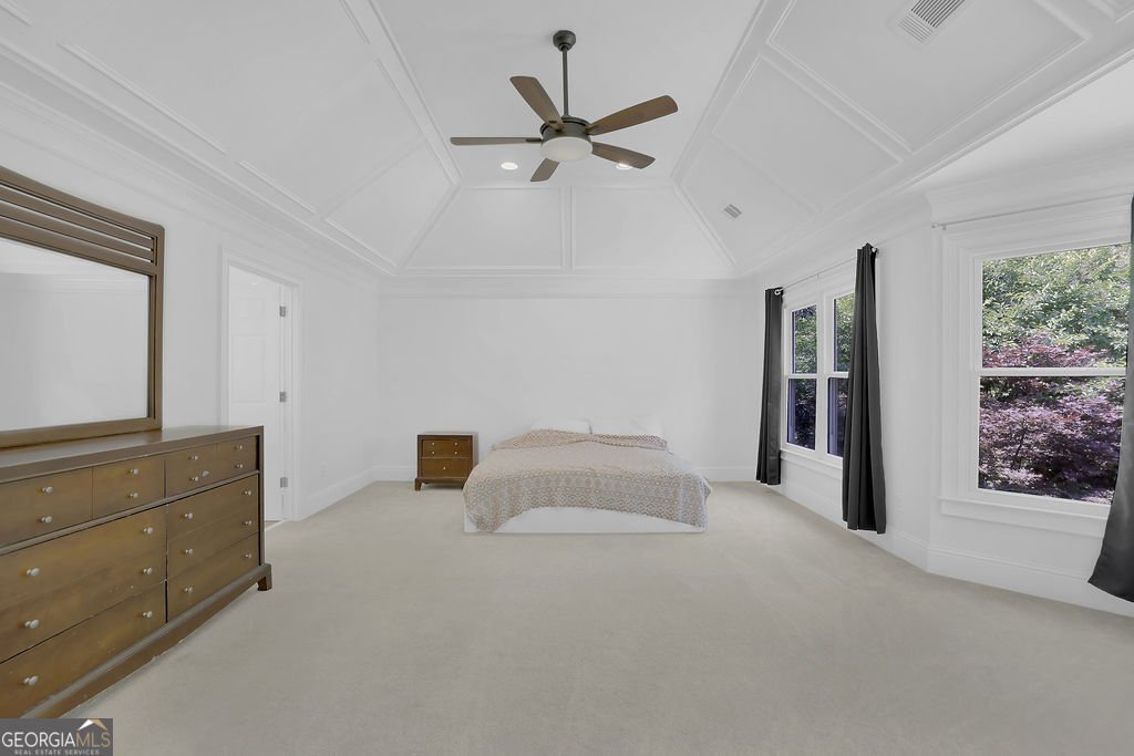 2027 Ivy Ridge Road Smyrna - Photo 19