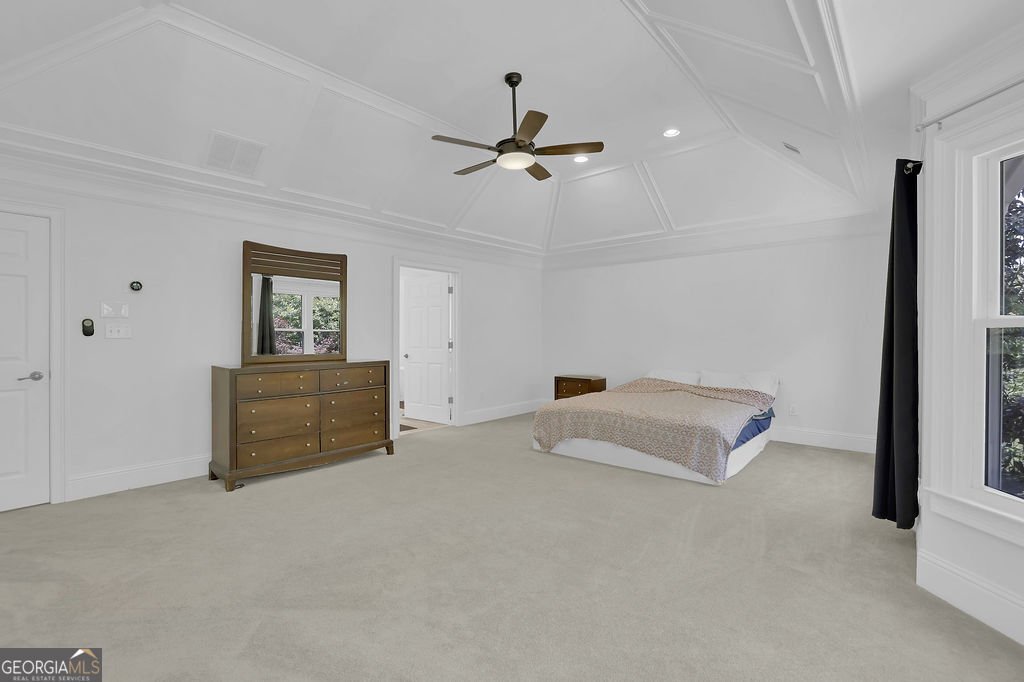 2027 Ivy Ridge Road Smyrna - Photo 20