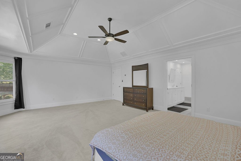 2027 Ivy Ridge Road Smyrna - Photo 21