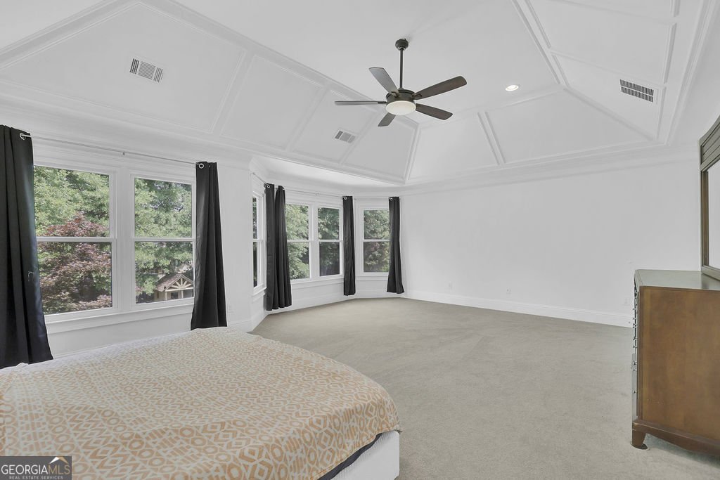 2027 Ivy Ridge Road Smyrna - Photo 22