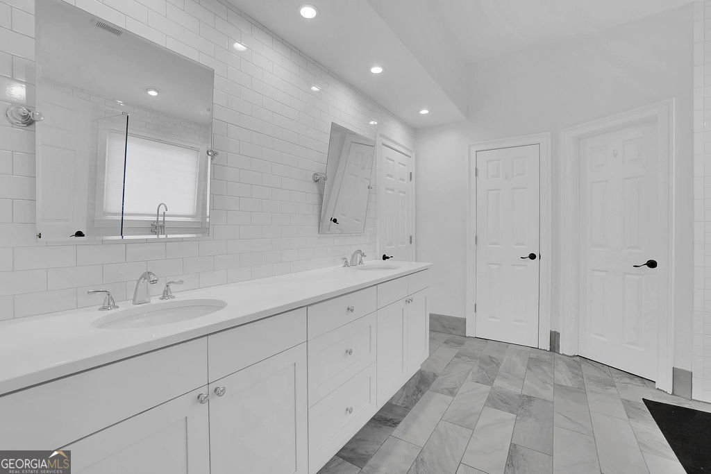 2027 Ivy Ridge Road Smyrna - Photo 23