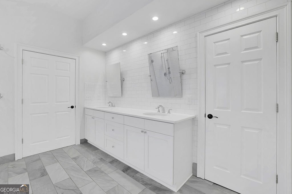 2027 Ivy Ridge Road Smyrna - Photo 24