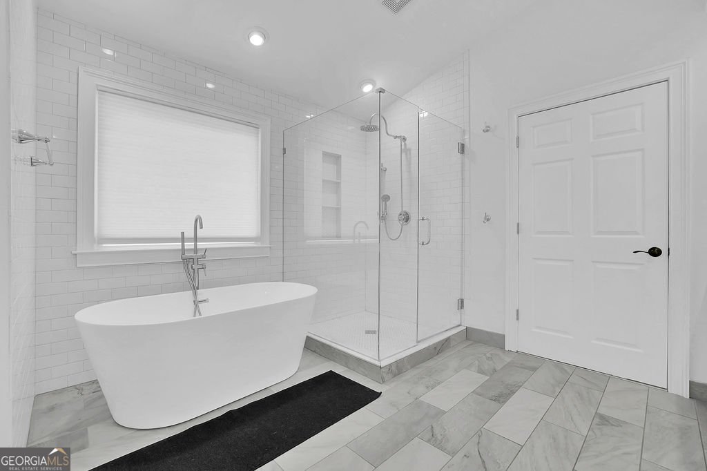 2027 Ivy Ridge Road Smyrna - Photo 25