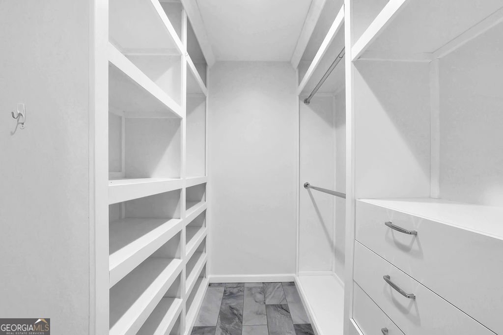 2027 Ivy Ridge Road Smyrna - Photo 26