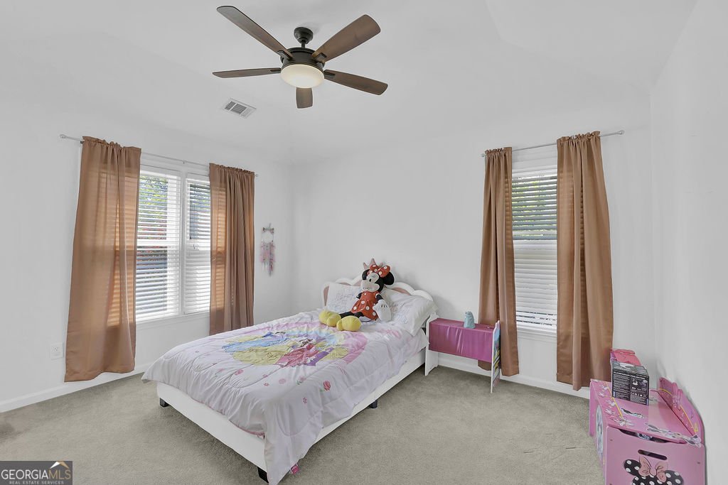 2027 Ivy Ridge Road Smyrna - Photo 27