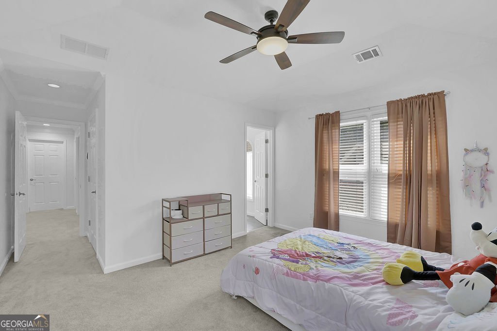 2027 Ivy Ridge Road Smyrna - Photo 28