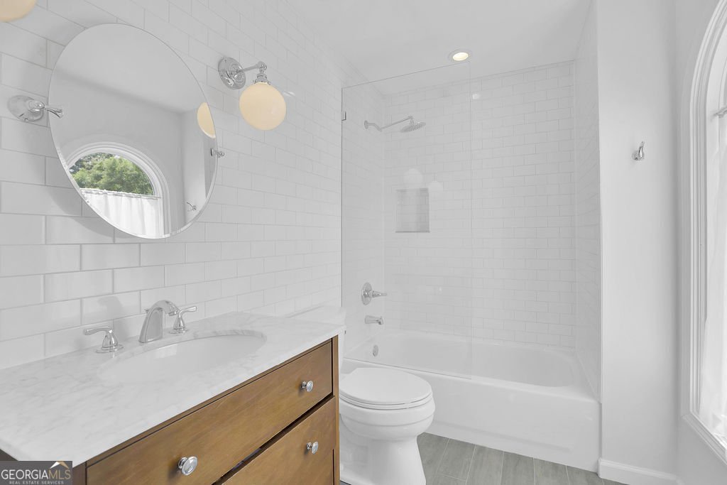 2027 Ivy Ridge Road Smyrna - Photo 29