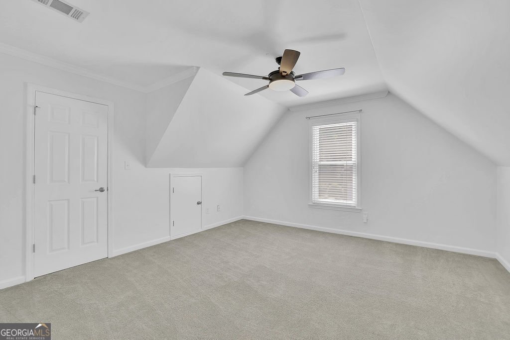 2027 Ivy Ridge Road Smyrna - Photo 31