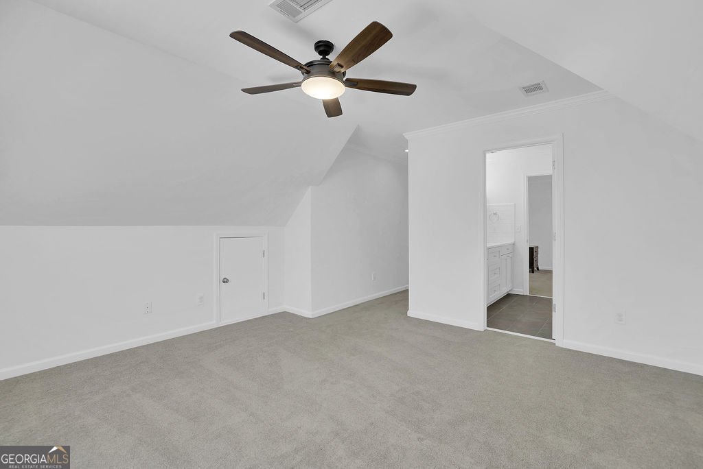 2027 Ivy Ridge Road Smyrna - Photo 32