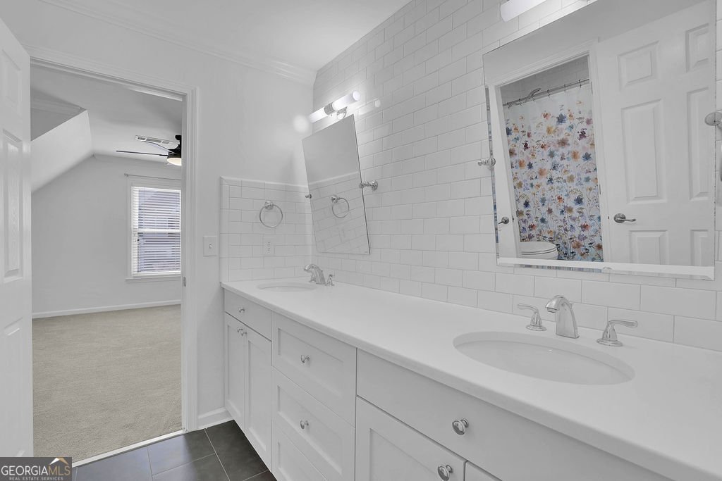 2027 Ivy Ridge Road Smyrna - Photo 33