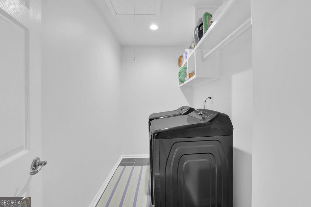 2027 Ivy Ridge Road Smyrna - Photo 34