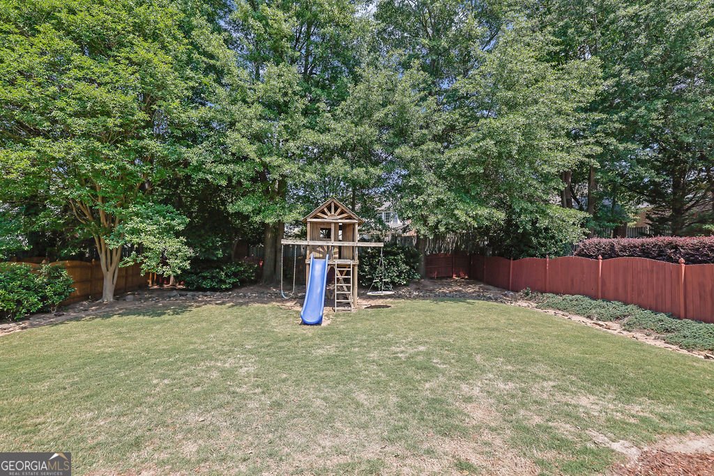 2027 Ivy Ridge Road Smyrna - Photo 38