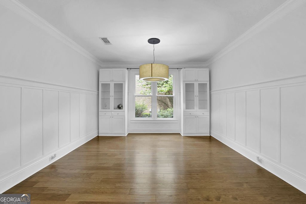 2027 Ivy Ridge Road Smyrna - Photo 7