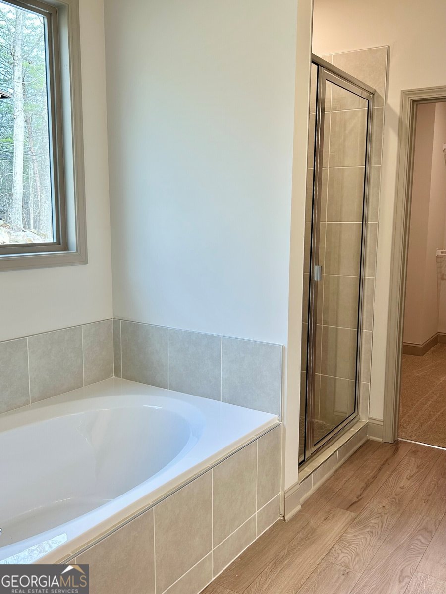 118 Elder Court Waleska - Photo 10