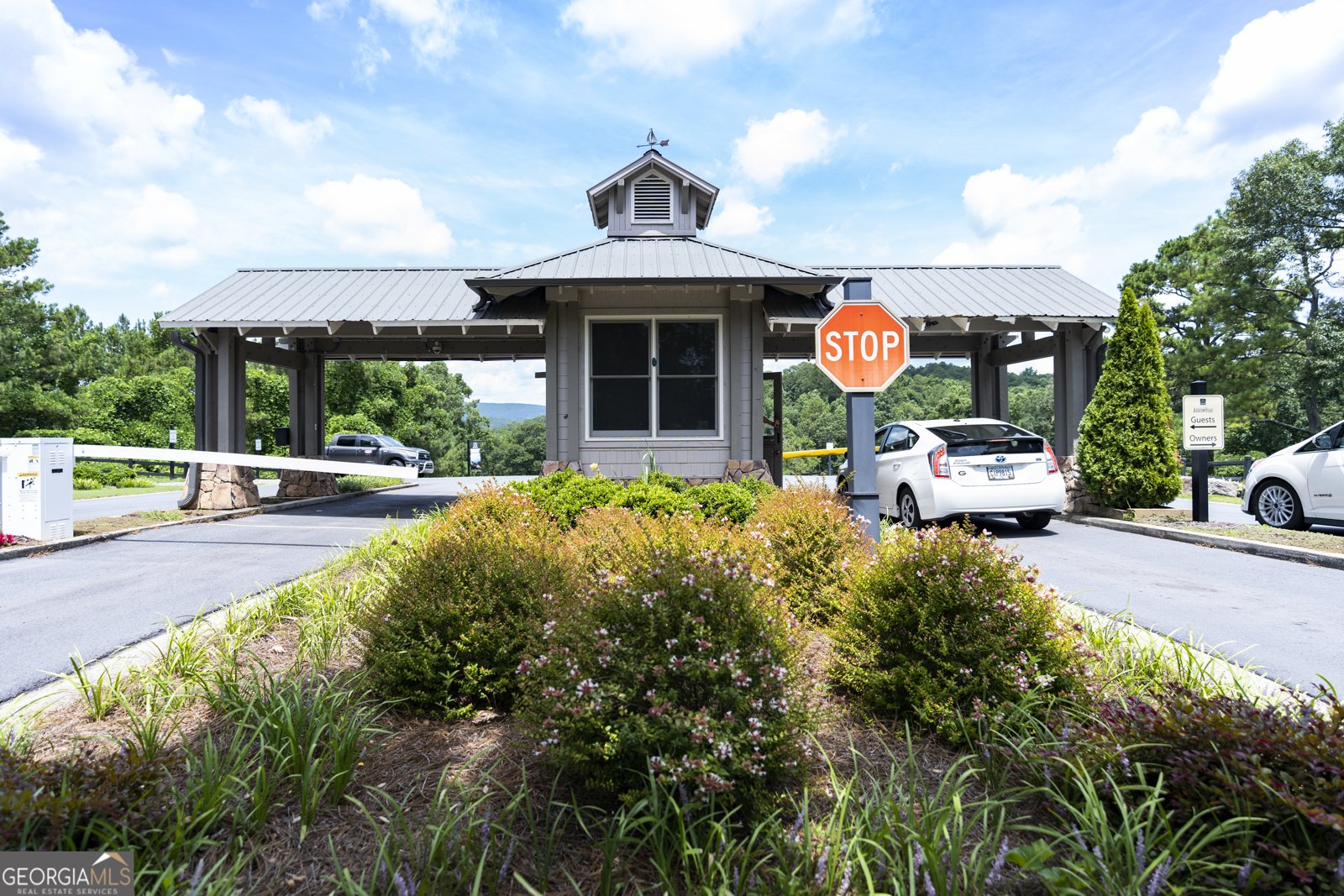 118 Elder Court Waleska - Photo 12