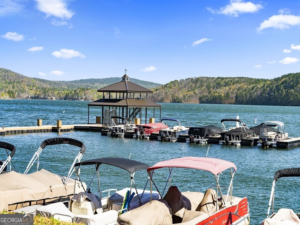 118 Elder Court Waleska - Photo 15