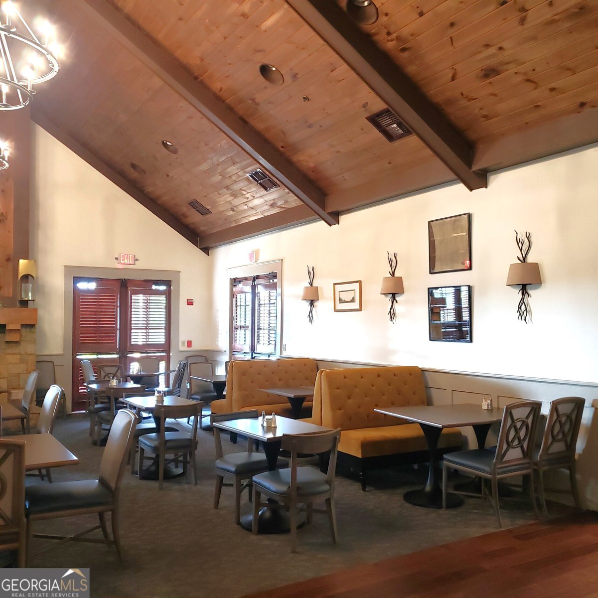 118 Elder Court Waleska - Photo 20