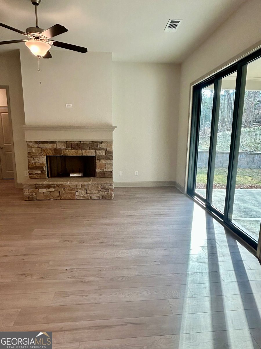 118 Elder Court Waleska - Photo 4