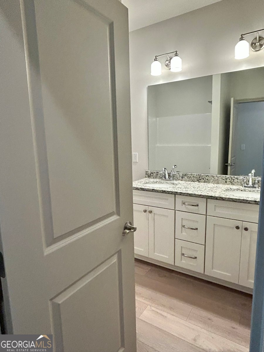 118 Elder Court Waleska - Photo 8