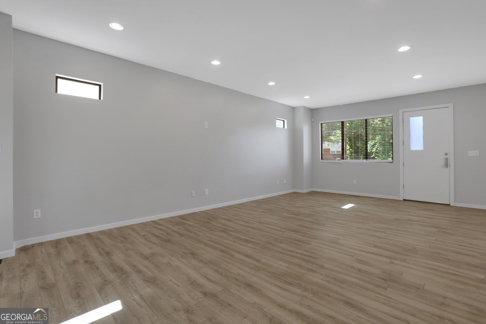 948 Bruce Circle Atlanta - Photo 10