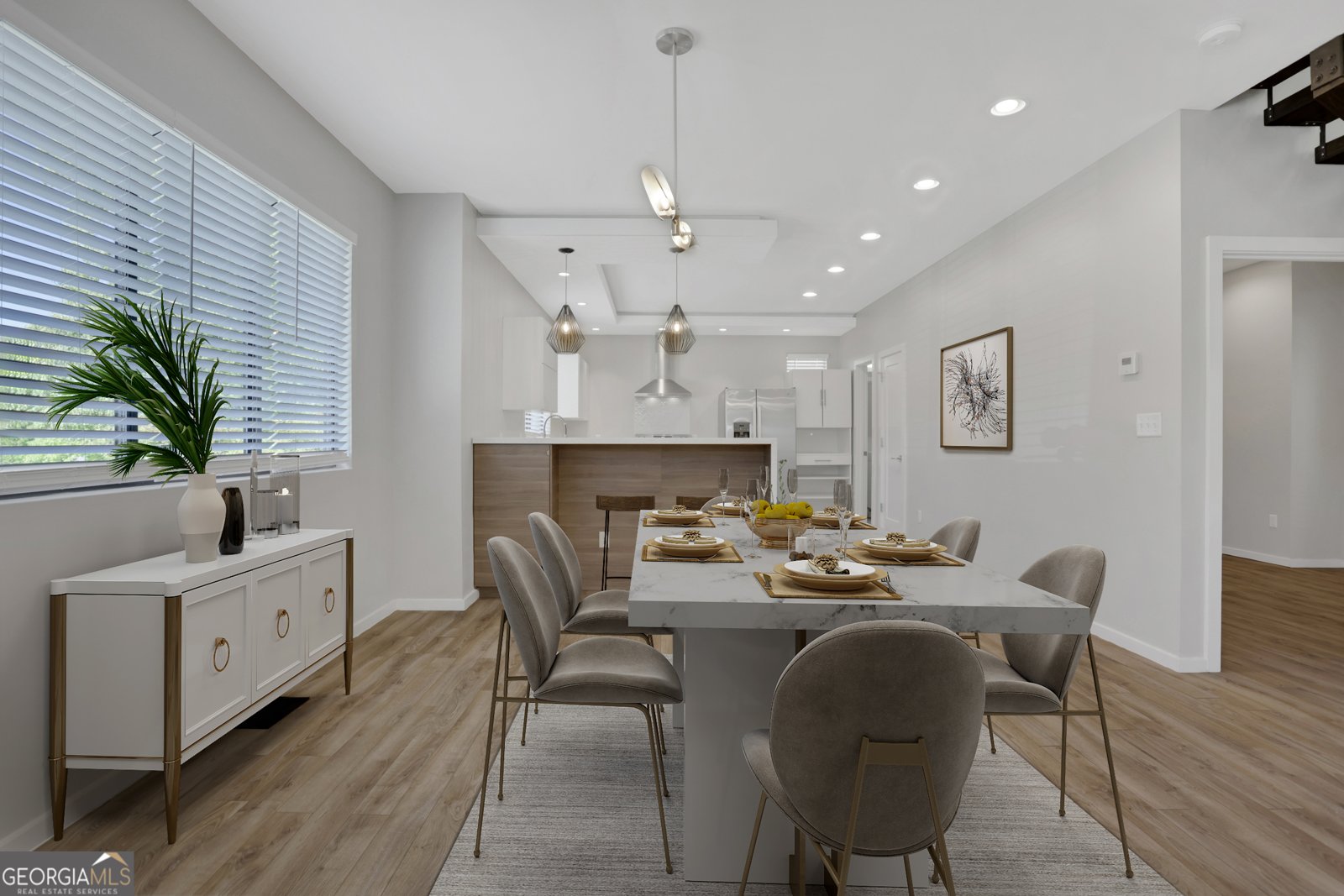 948 Bruce Circle Atlanta - Photo 11