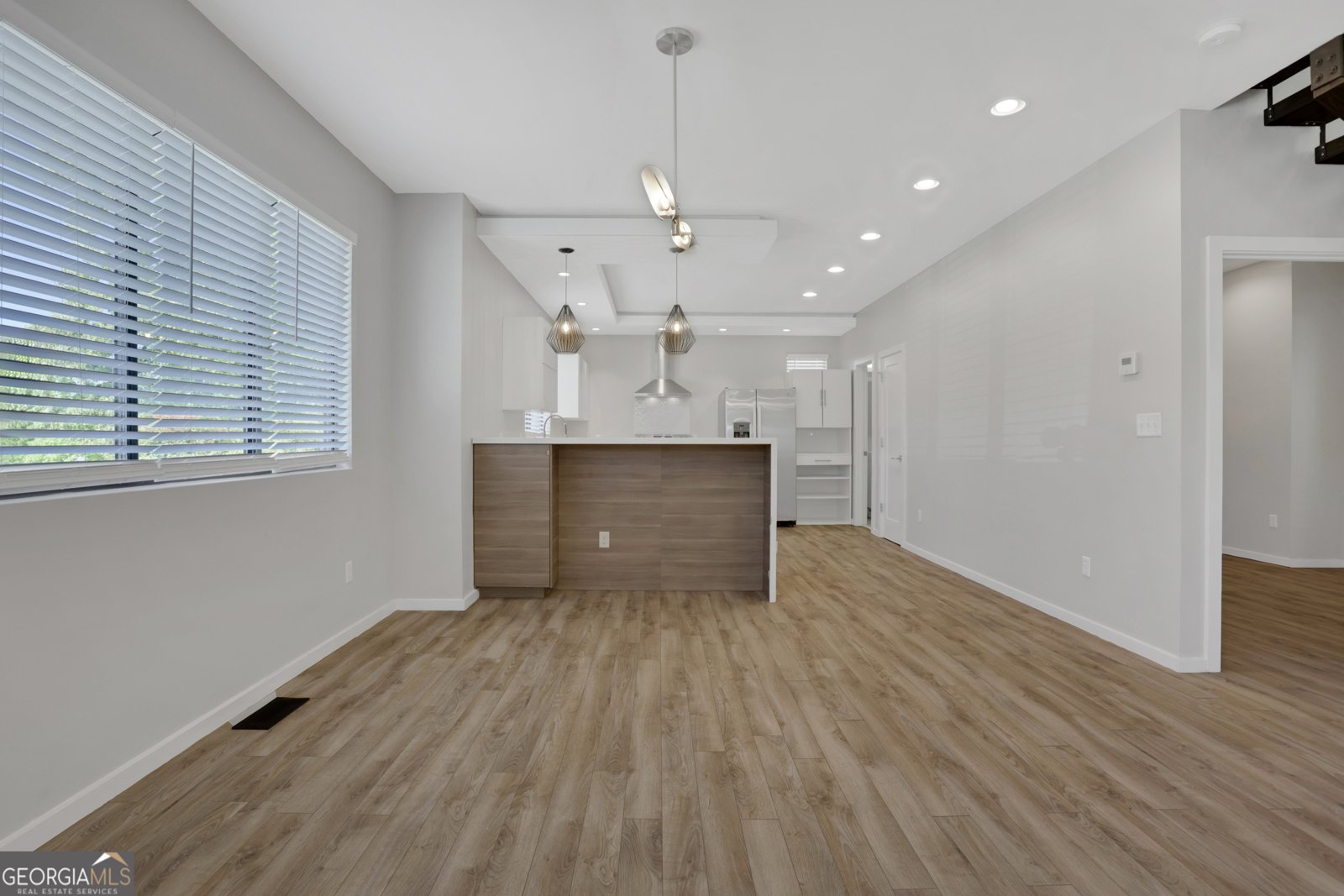 948 Bruce Circle Atlanta - Photo 12