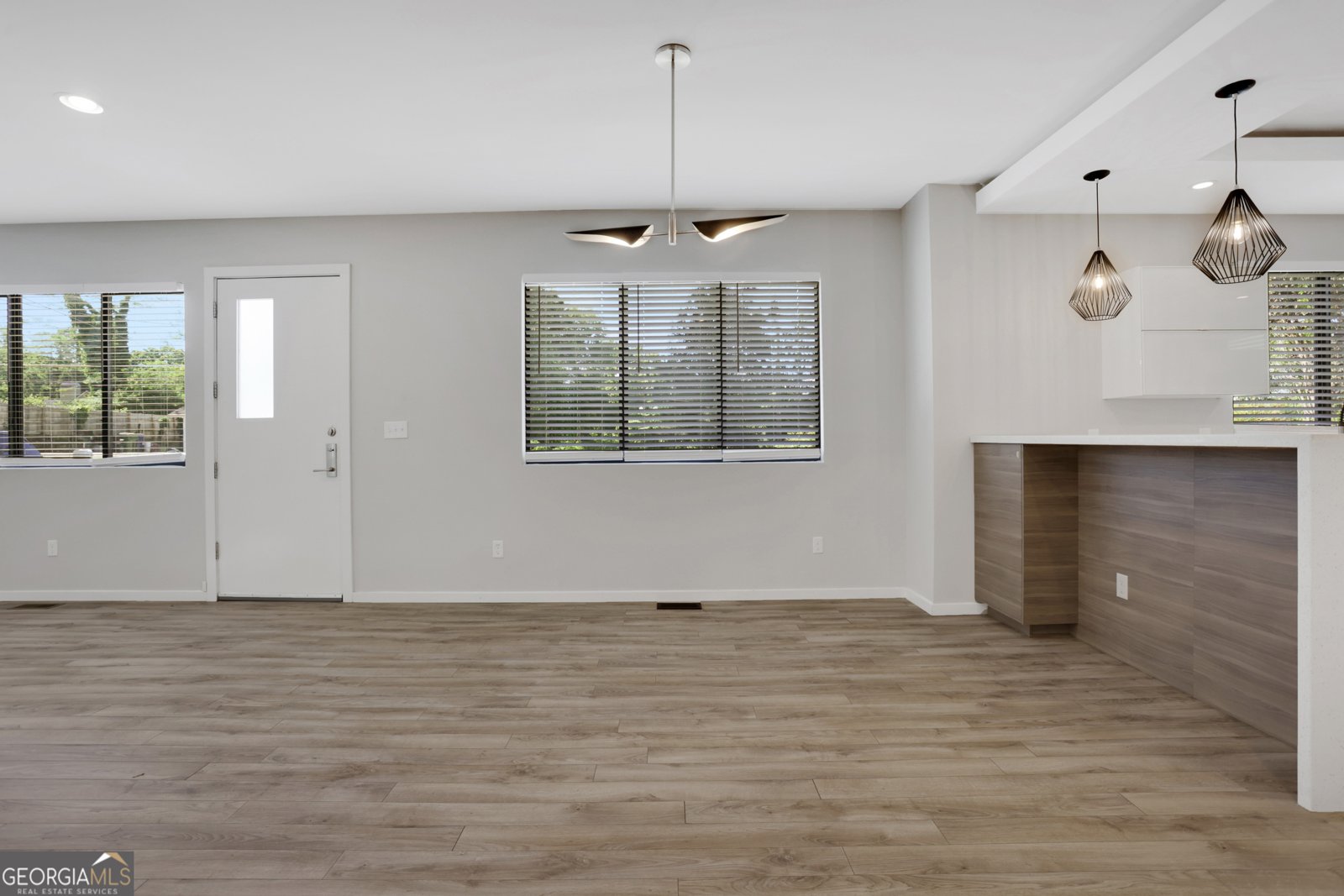 948 Bruce Circle Atlanta - Photo 13