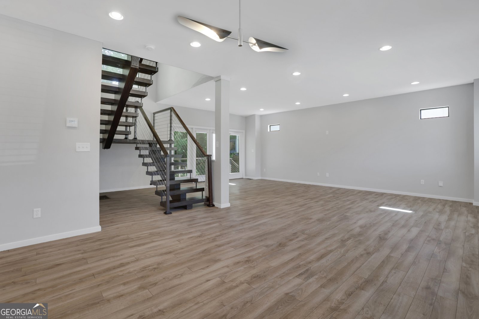 948 Bruce Circle Atlanta - Photo 14