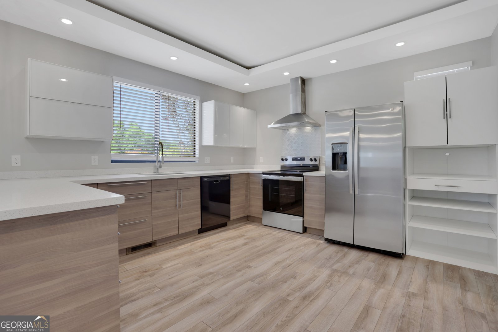 948 Bruce Circle Atlanta - Photo 15