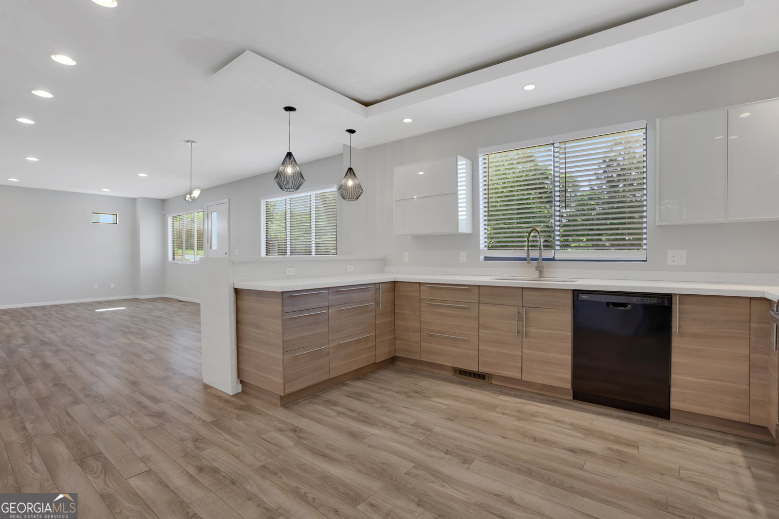 948 Bruce Circle Atlanta - Photo 16