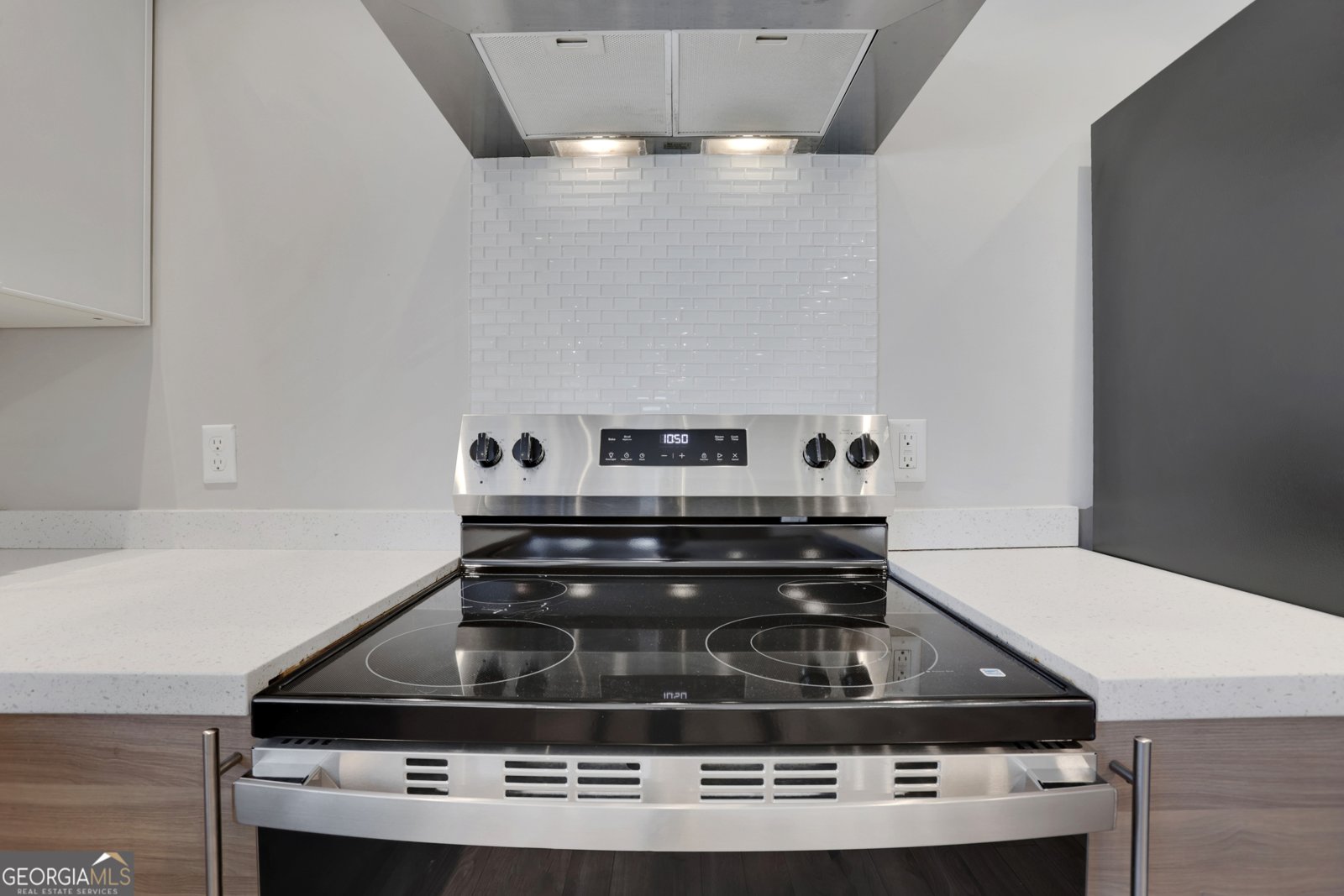 948 Bruce Circle Atlanta - Photo 17