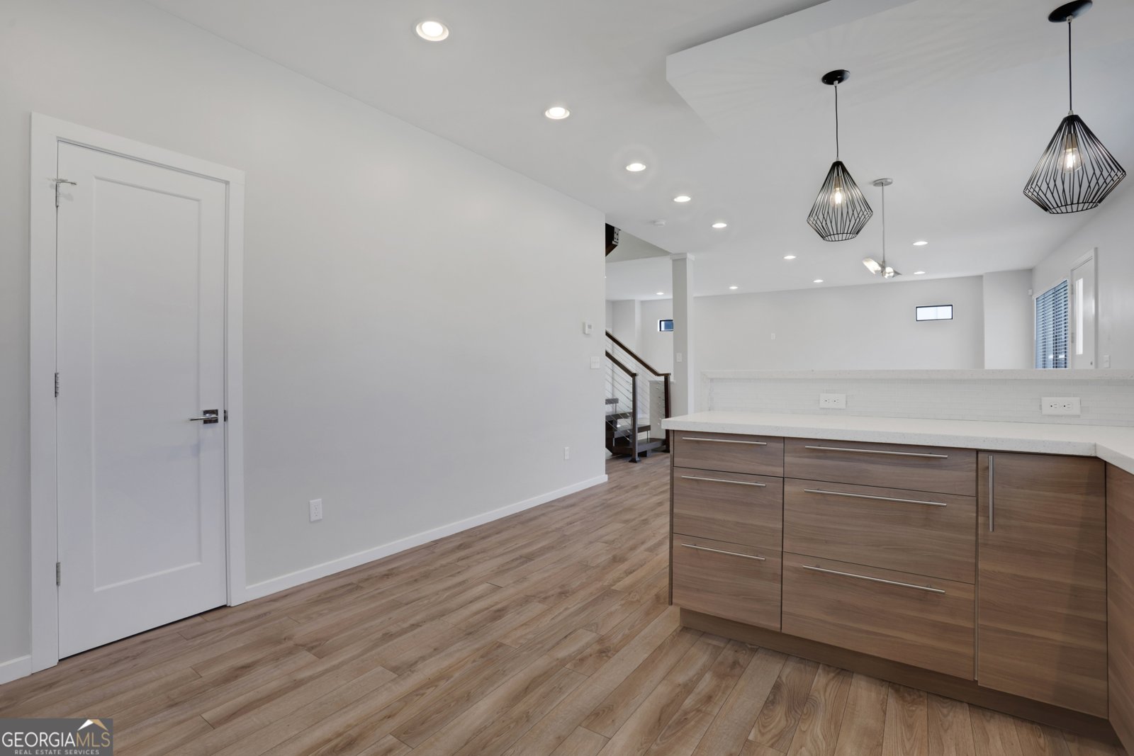 948 Bruce Circle Atlanta - Photo 18