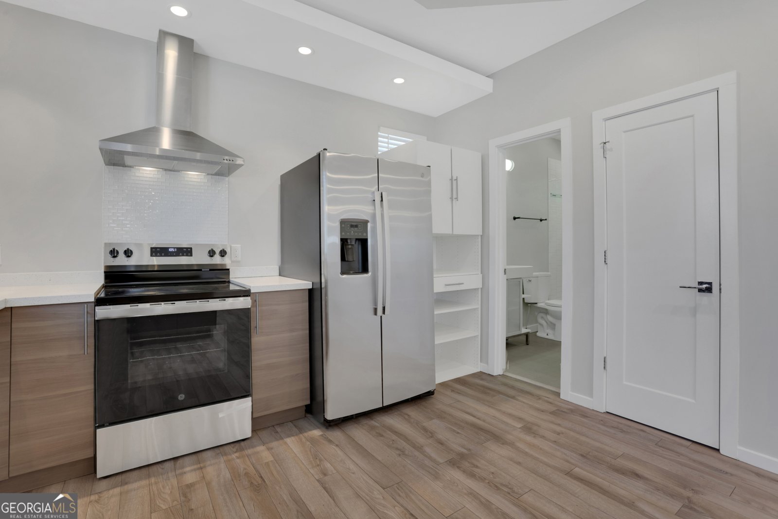 948 Bruce Circle Atlanta - Photo 19