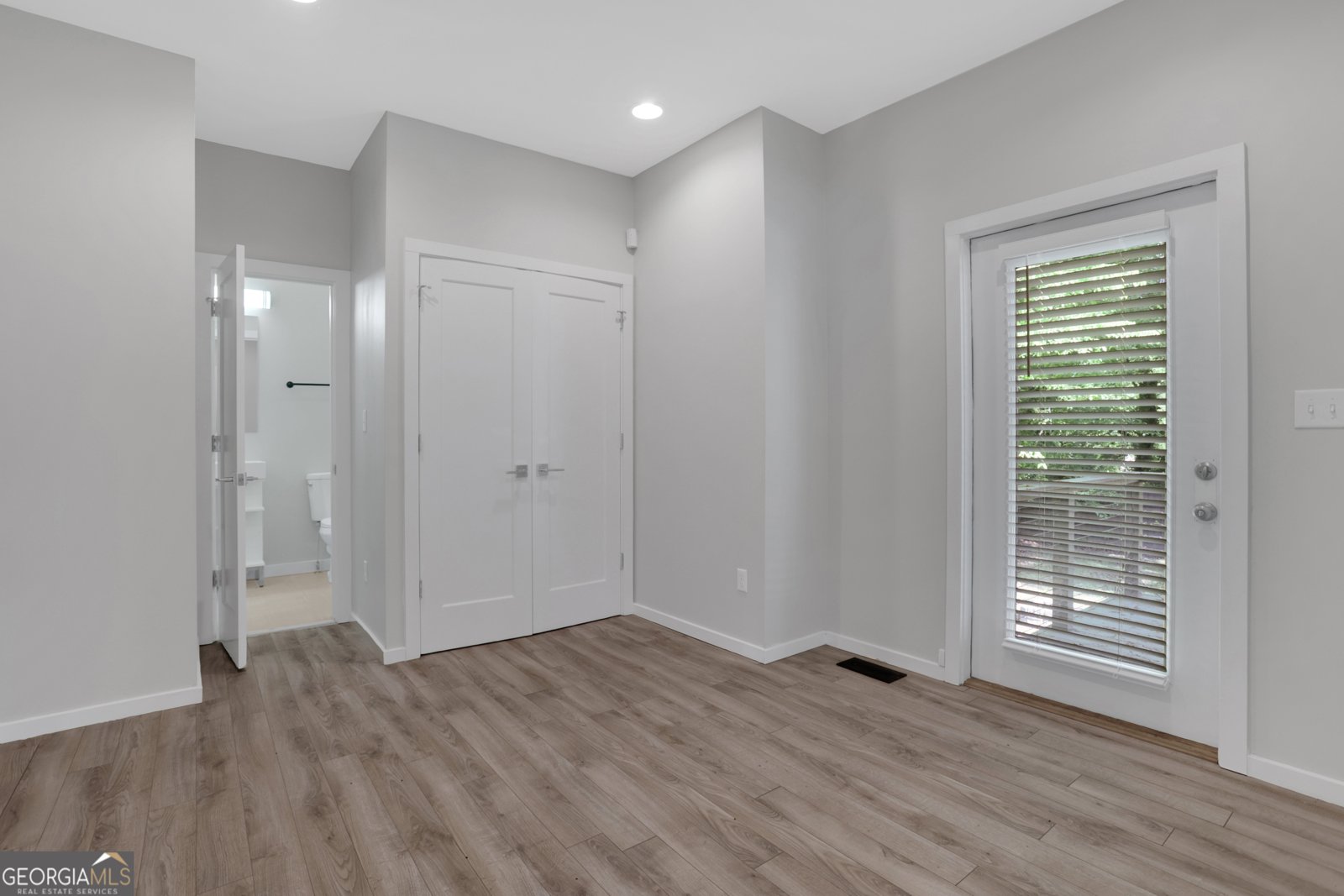 948 Bruce Circle Atlanta - Photo 20