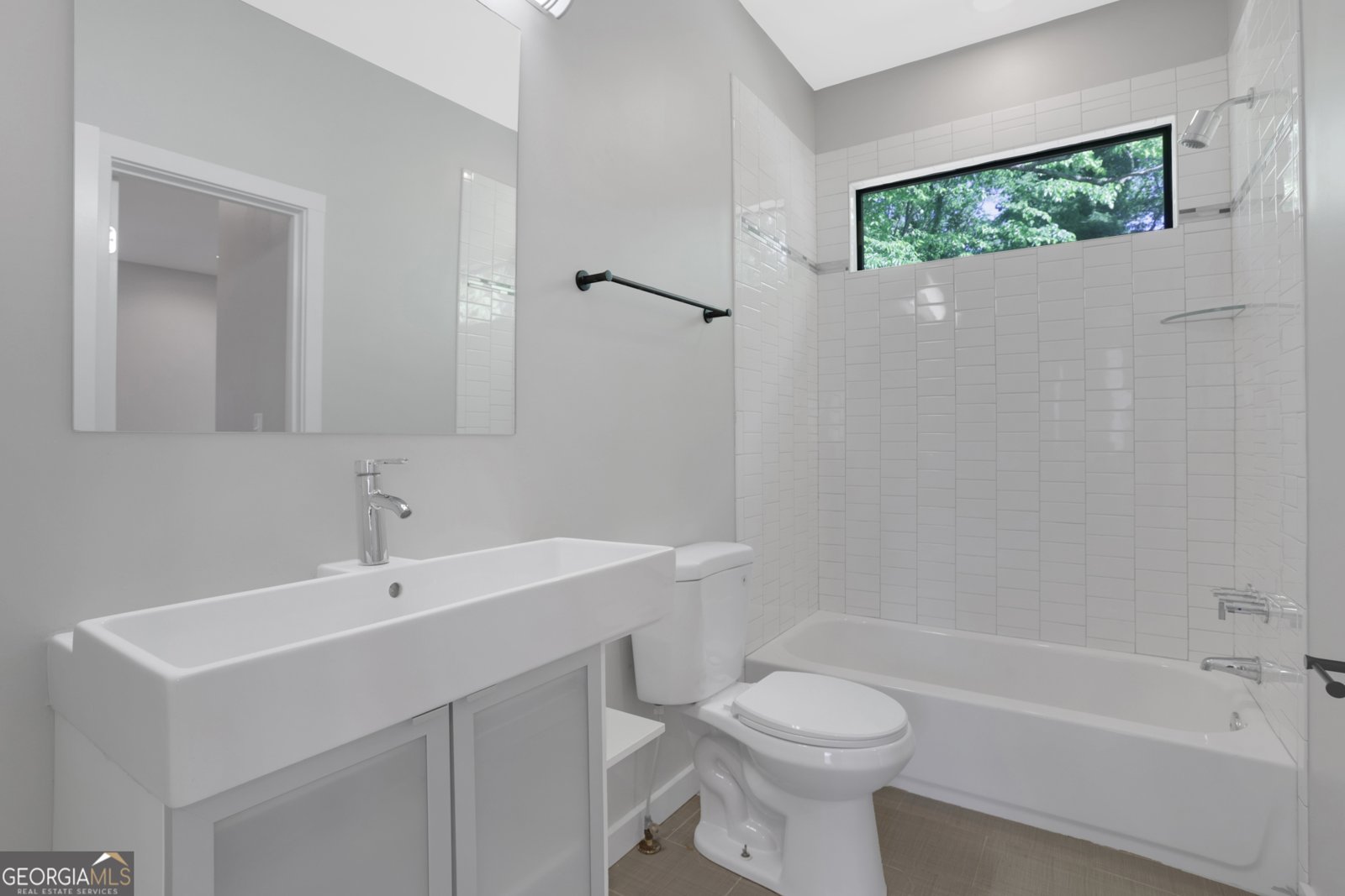 948 Bruce Circle Atlanta - Photo 21