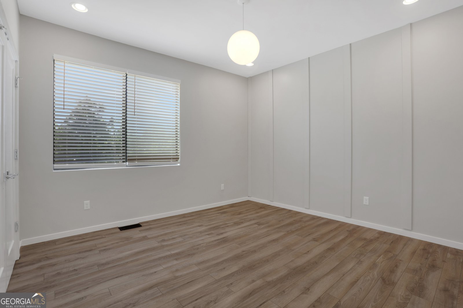 948 Bruce Circle Atlanta - Photo 22