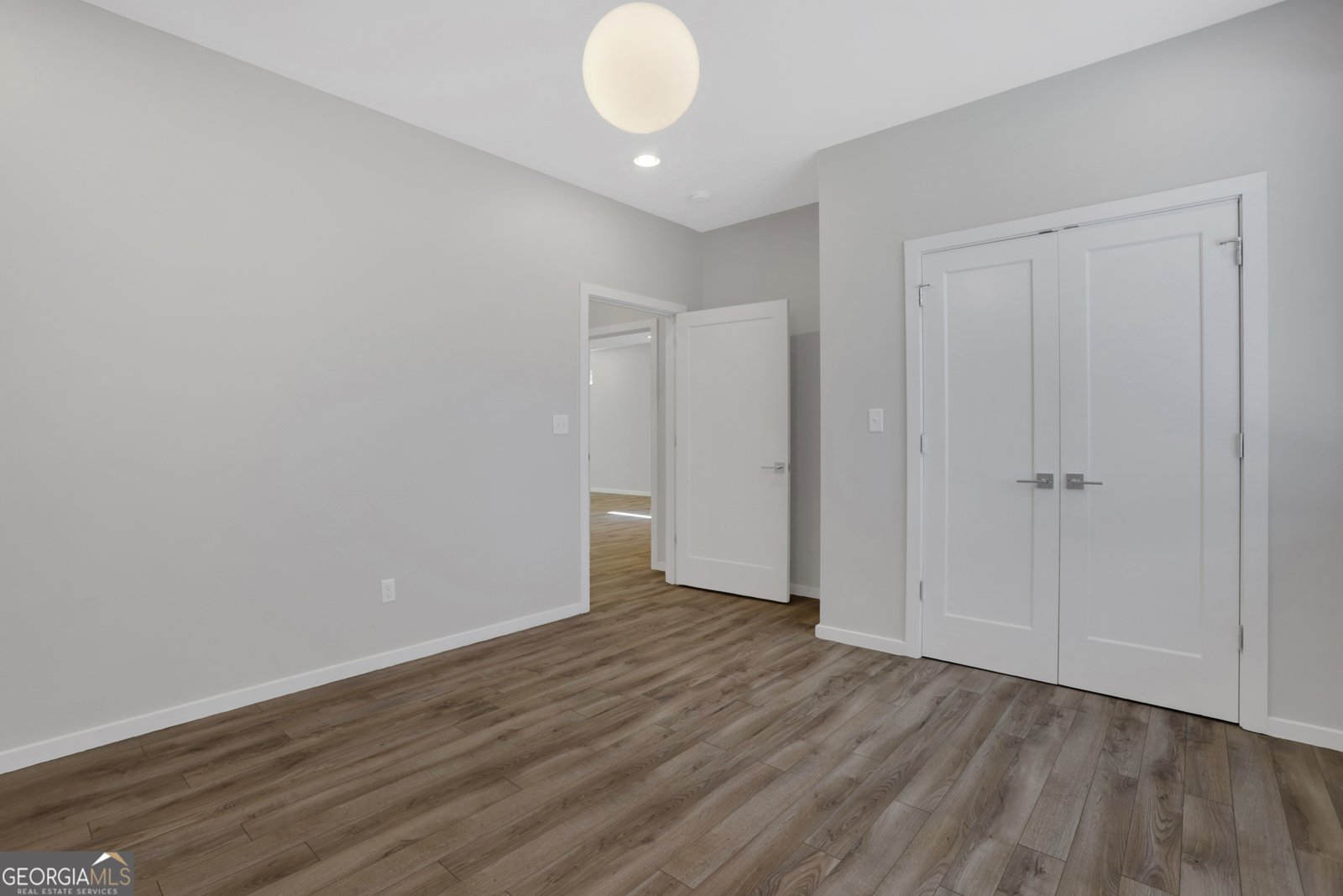 948 Bruce Circle Atlanta - Photo 23